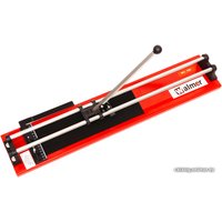 Ручной плиткорез Walmer MG-600