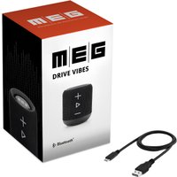 Беспроводная колонка MEG SDA020BL