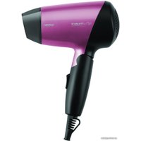 Фен Scarlett SC-HD70T17