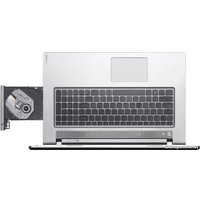 Ноутбук Lenovo Z710 (59391653)