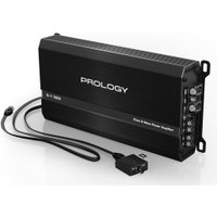 Автомобильный усилитель Prology D-1.1000