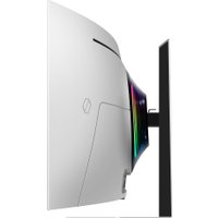 Игровой монитор Samsung Odyssey OLED G9 LS49DG950SUXEN в Могилеве