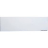 Фронтальный экран под ванну Roca Leon 170х70 259143000