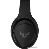Наушники ASUS TUF Gaming H5 Lite