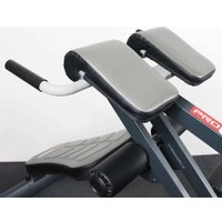 Силовая скамья Protrain IMCT