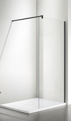 Adema Реген Блэк-90