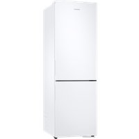 Холодильник Samsung RB33B610EWW/EF