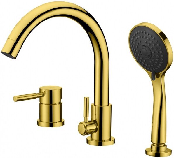 

Смеситель Blue Water DEN-BWW.080