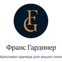 Рулонные шторы Franc Gardiner Print Лесные друзья медведи, день 55x160 9403218382