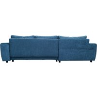 Угловой диван Mio Tesoro Santos 4УС (JH3565-17)