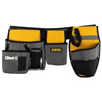 Пояс Denzel 90291