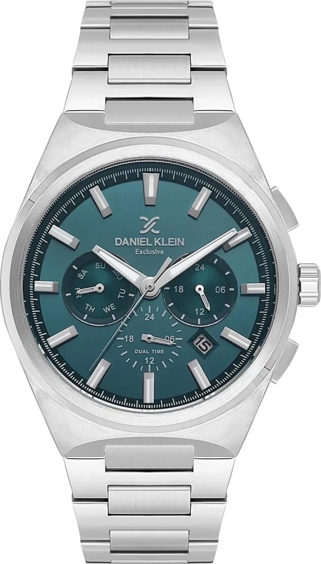 Наручные часы Daniel Klein 14069-5