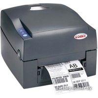 Принтер этикеток Godex G530 в Гомеле