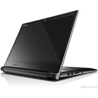 Ноутбук 2-в-1 Lenovo Flex 14 (59410809)