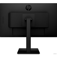 Игровой монитор HP X27