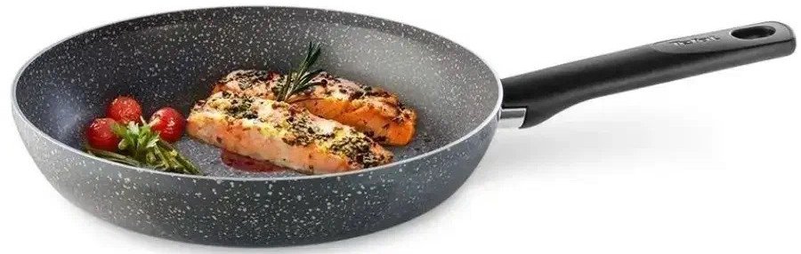

Сковорода Tefal Strength Э 04231122
