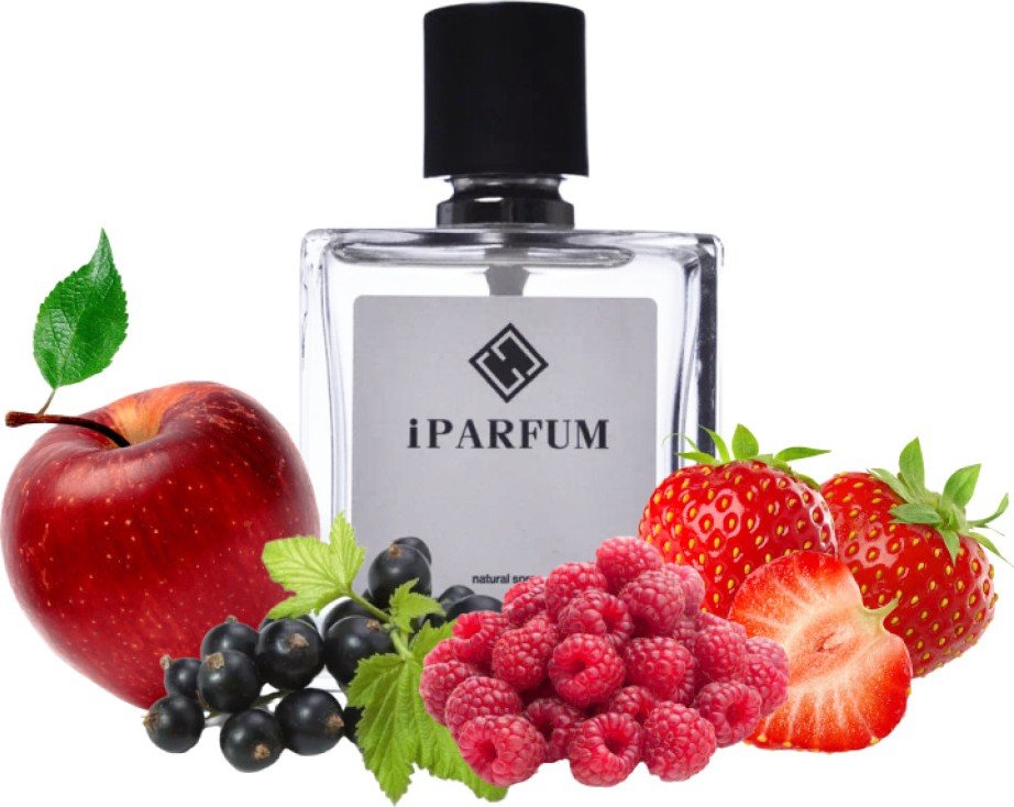 

Духи iParfum аналоговый парфюм W22 Escada Moon Sparkle Escada 100 мл