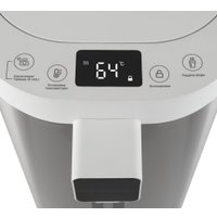 Термопот Hyundai HYTP-5235