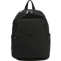 Городской рюкзак Fabretti Y8746-2