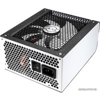 Блок питания AeroCool GT-700SG 700W