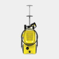 Мойка высокого давления Karcher K5 Classic Home 1.950-702.0