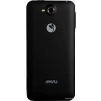 Телефон Jiayu G2S
