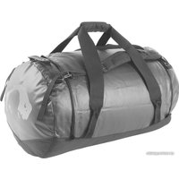 Дорожная сумка Tatonka Barrel L 1953.040 (черный)