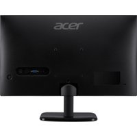 Монитор Acer EK271UEbmiipx UM.HE1CD.E03