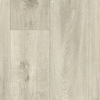 Линолеум IVC Texpro Саган W34 (3.5x3м)