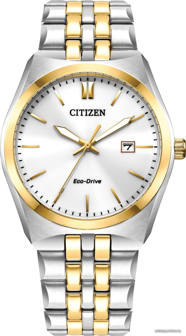 Наручные часы Citizen BM7334-58B