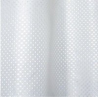 

Шторка-занавеска для ванны MonAmi BMP28-180x180 B