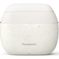 Электробритва Panasonic ES-PV6B