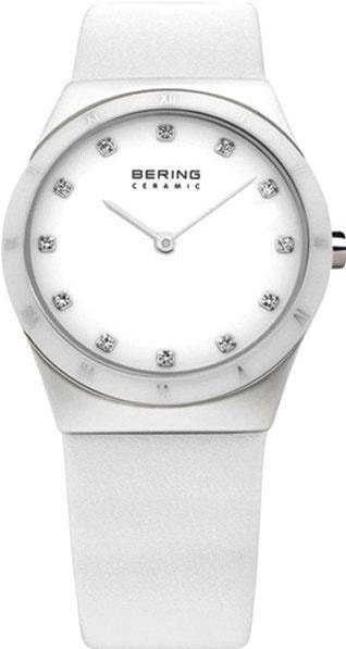

Наручные часы Bering 32230-684