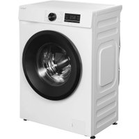 Стиральная машина Vitek VT-WSE6001