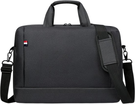 

Сумка Borgo Antico 9009 (черный)