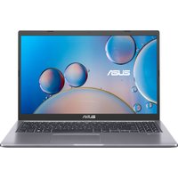 Ноутбук ASUS D515DA-EJ1396W