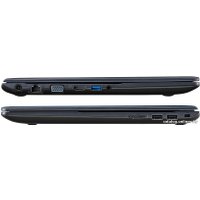 Ноутбук Samsung ATIV Book 4 (NP470R5E-X01RU)