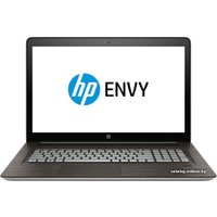 Ноутбук HP ENVY 17-n111ur [W6X84EA]