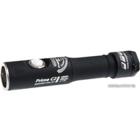 Фонарь Armytek Prime C2 Pro v3 XP-L