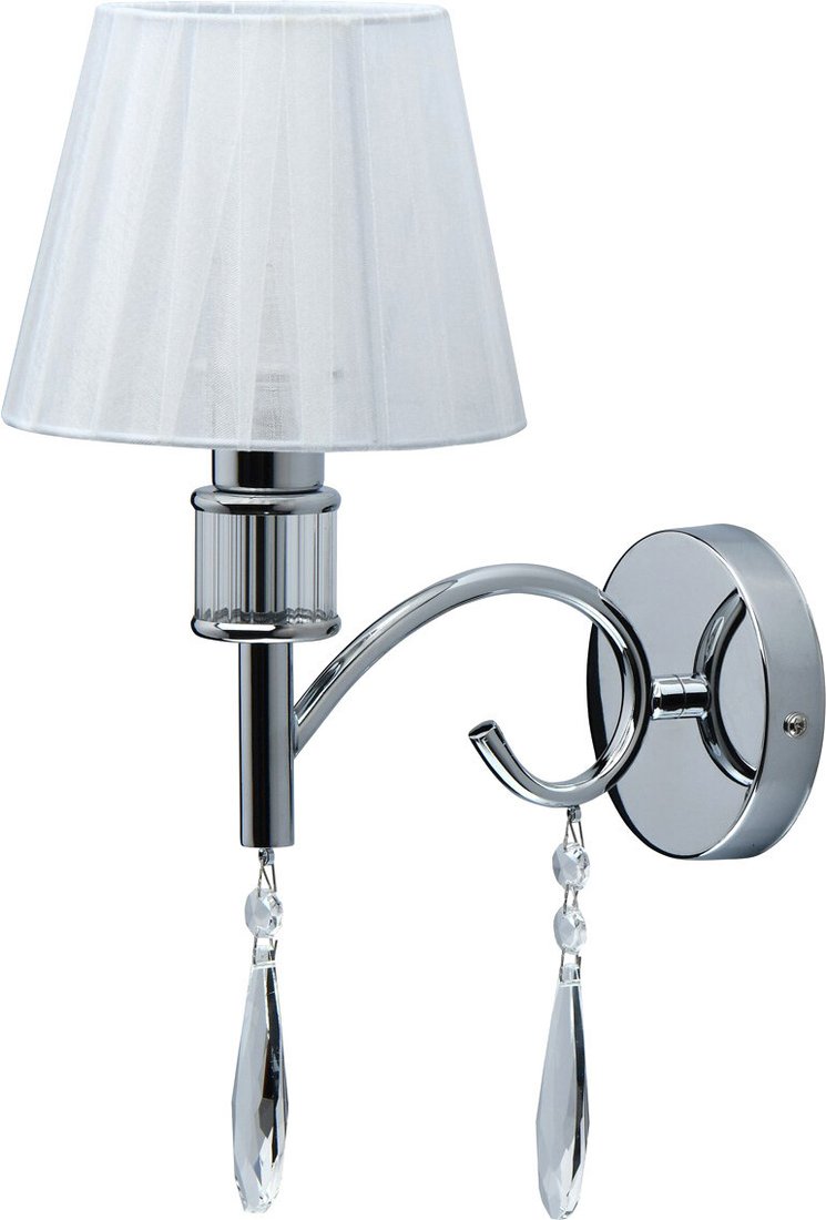 

Бра MW-Light Вега 329021601