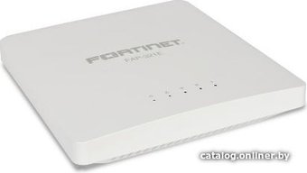 Точка доступа Fortinet FAP-321E-E-NFR