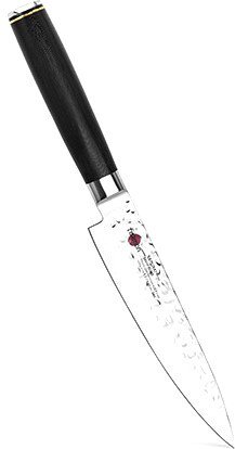 

Кухонный нож Fissman Kensei Kojiro 2562