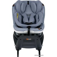 Детское автокресло BeSafe iZi Turn B i-Size (cloud melange)