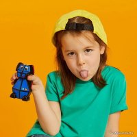 Головоломка Rubik's Собачка