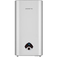 Накопительный электрический водонагреватель Polaris DELTA IMF 100V/H