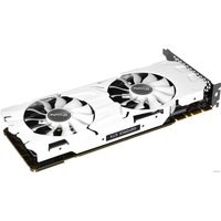 Видеокарта KFA2 GeForce GTX 1080 Ti EXOC 11GB GDDR5X