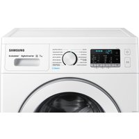 Стиральная машина Samsung WW70A5S21HE/LP