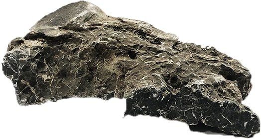 

Грунт Natural Color Craggy Rock XF40110 натуральный 20 кг