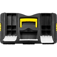 Ящик для инструментов Kolner KBOX 22/1