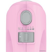 Миксер Bosch MFQ2210K